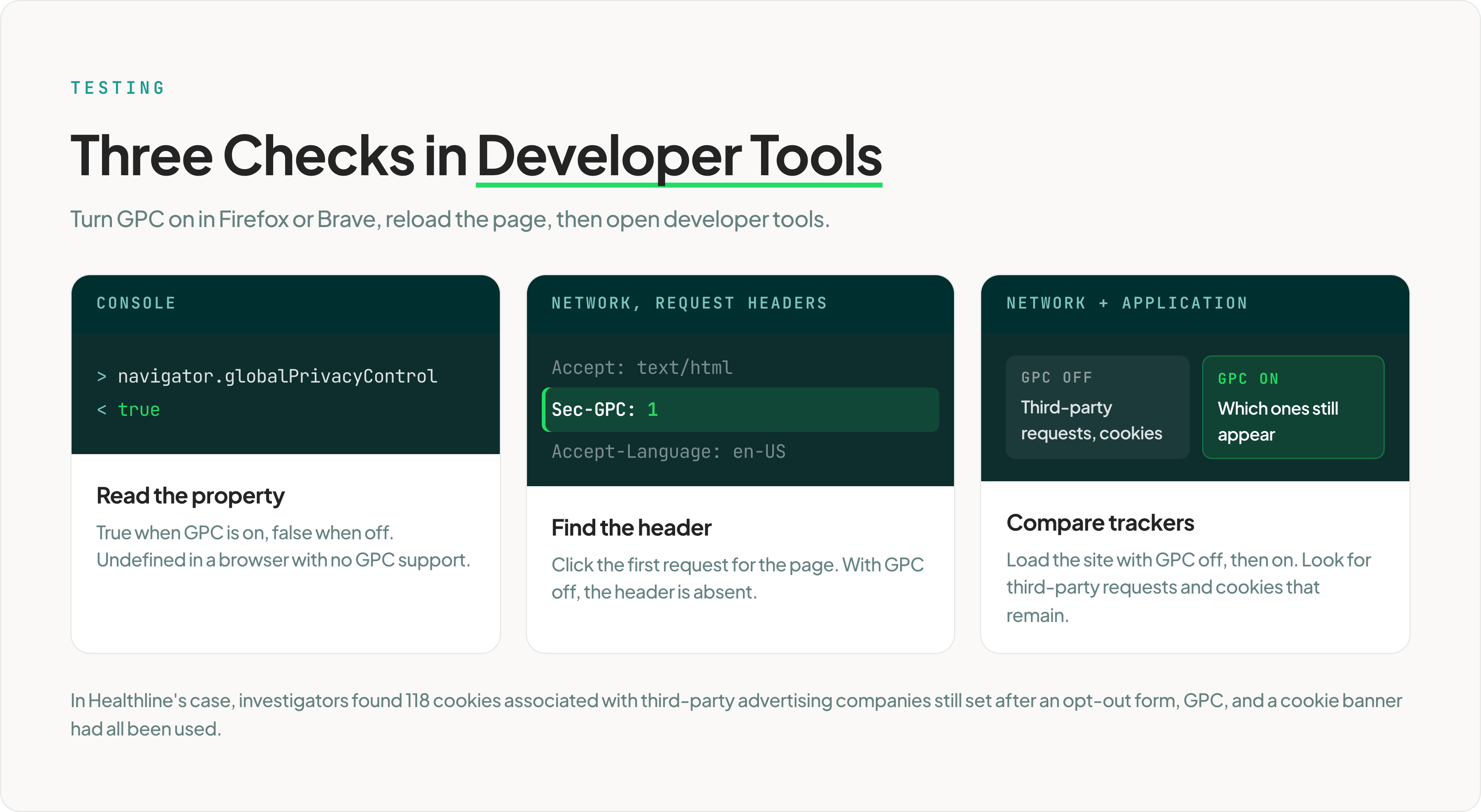 5-gpc-testing-devtools@3x