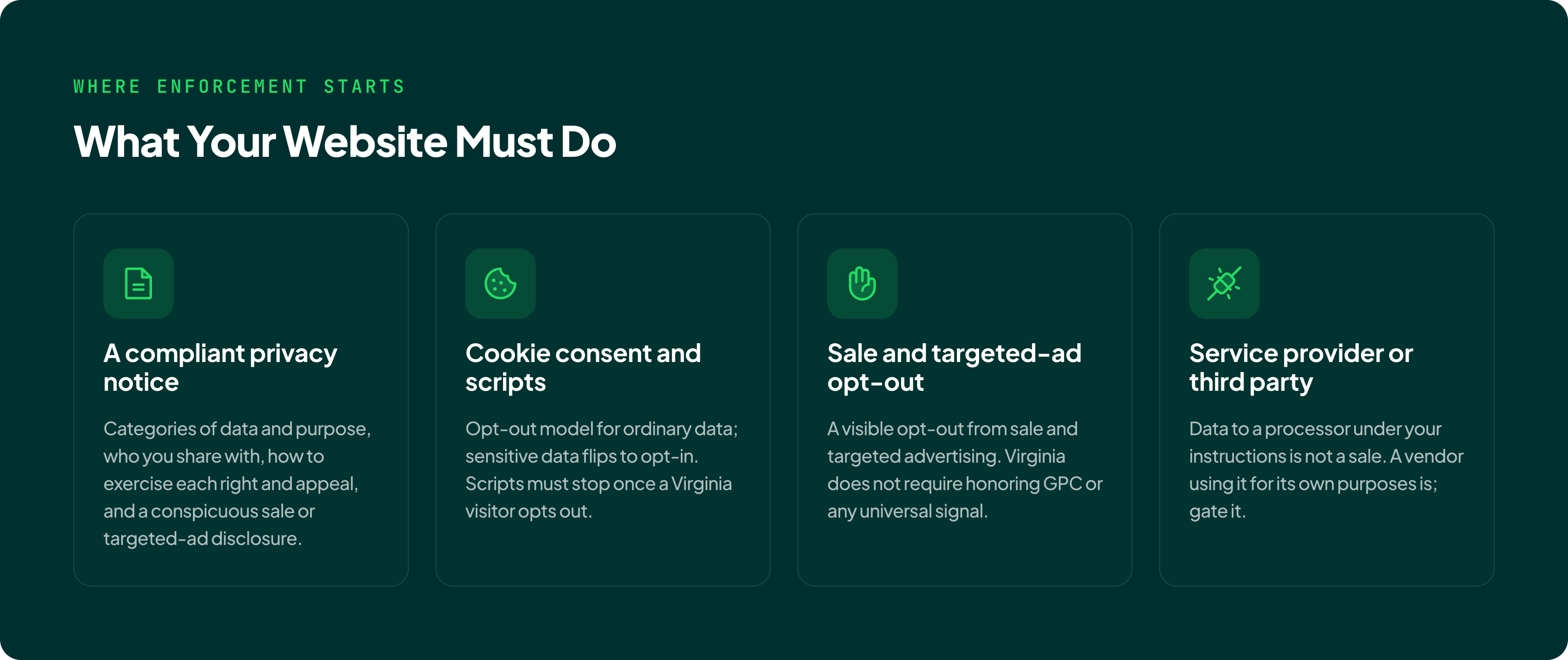 5-website-must-do@3x-1