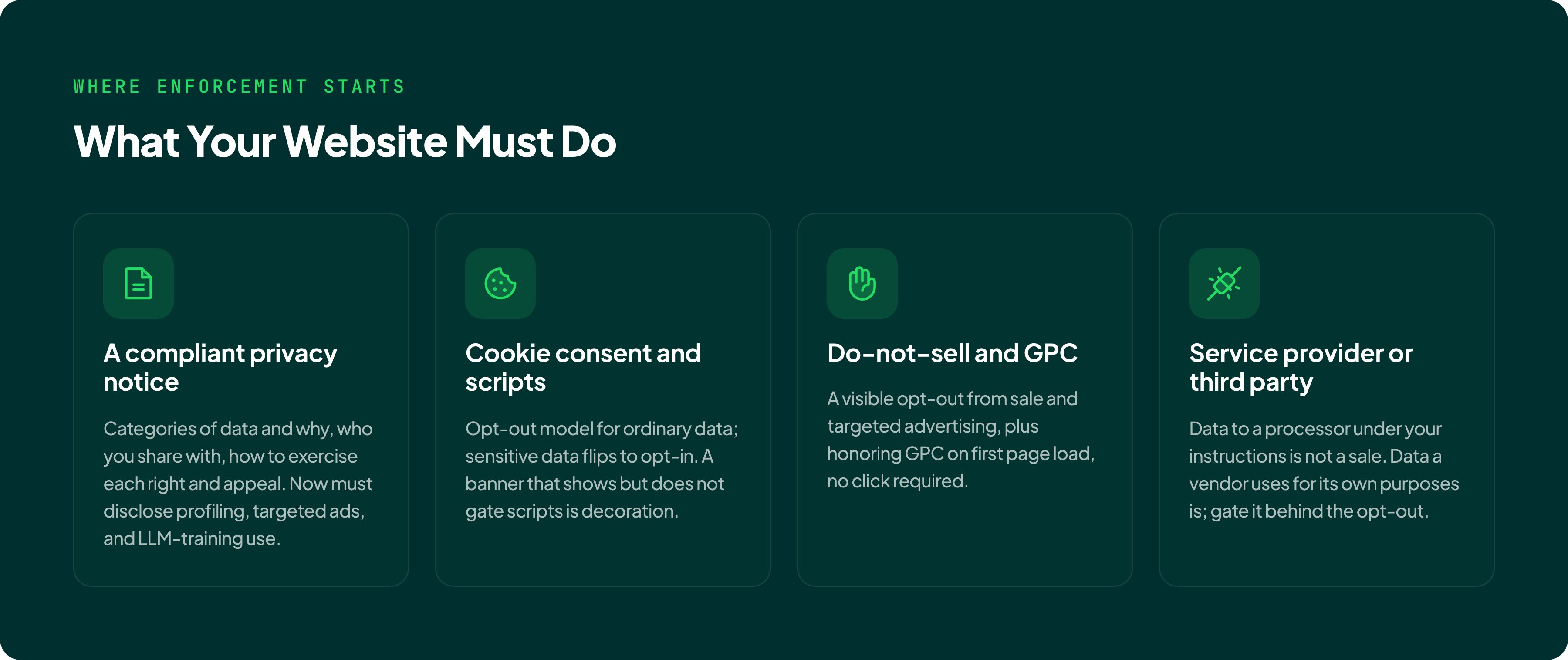 5-website-must-do@3x