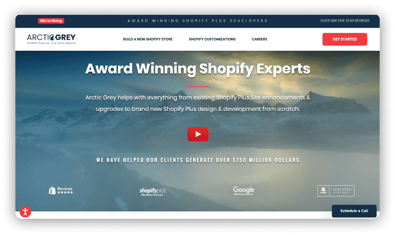 ArcticGrey agency-1
