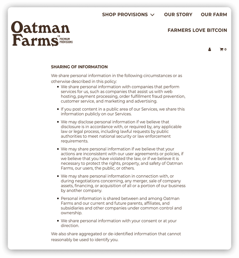 CCPA Oatman Farms (1)