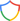 CMP_Badge