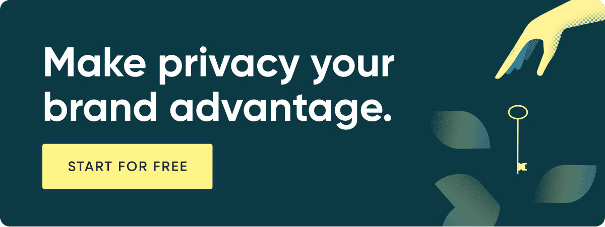 CTA General Privacy Graphic (1)