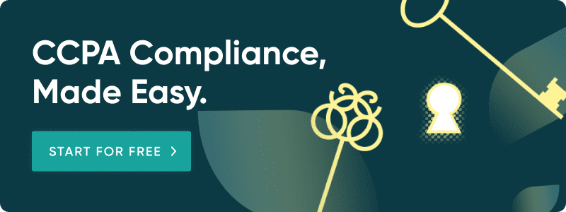 CTA Graphic - CCPA
