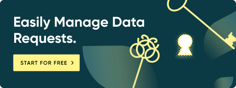 CTA Graphic - Data Requests