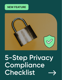 Compliance Checklist Cover (7)