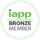 IAPP