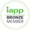 IAPP_BRONZE.FINAL-01
