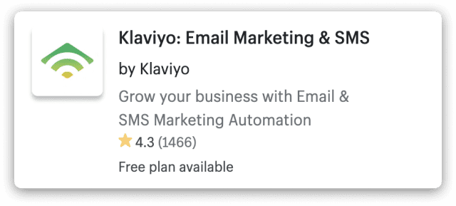 Klavyio