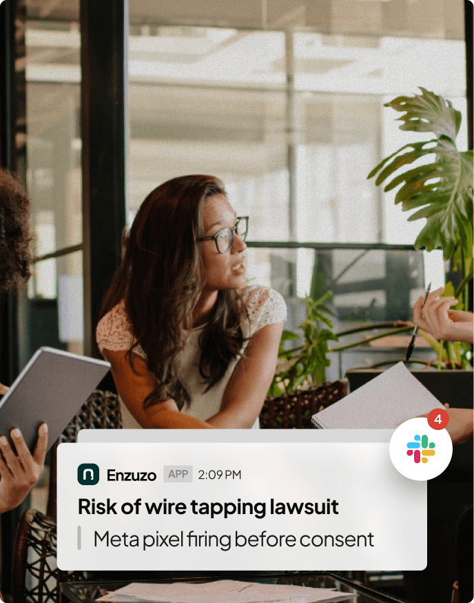 Legal & Compliance-Aug-05-2026-09-28-37-0041-PM