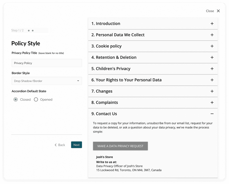 Privacy 2 - Onboarding (1)