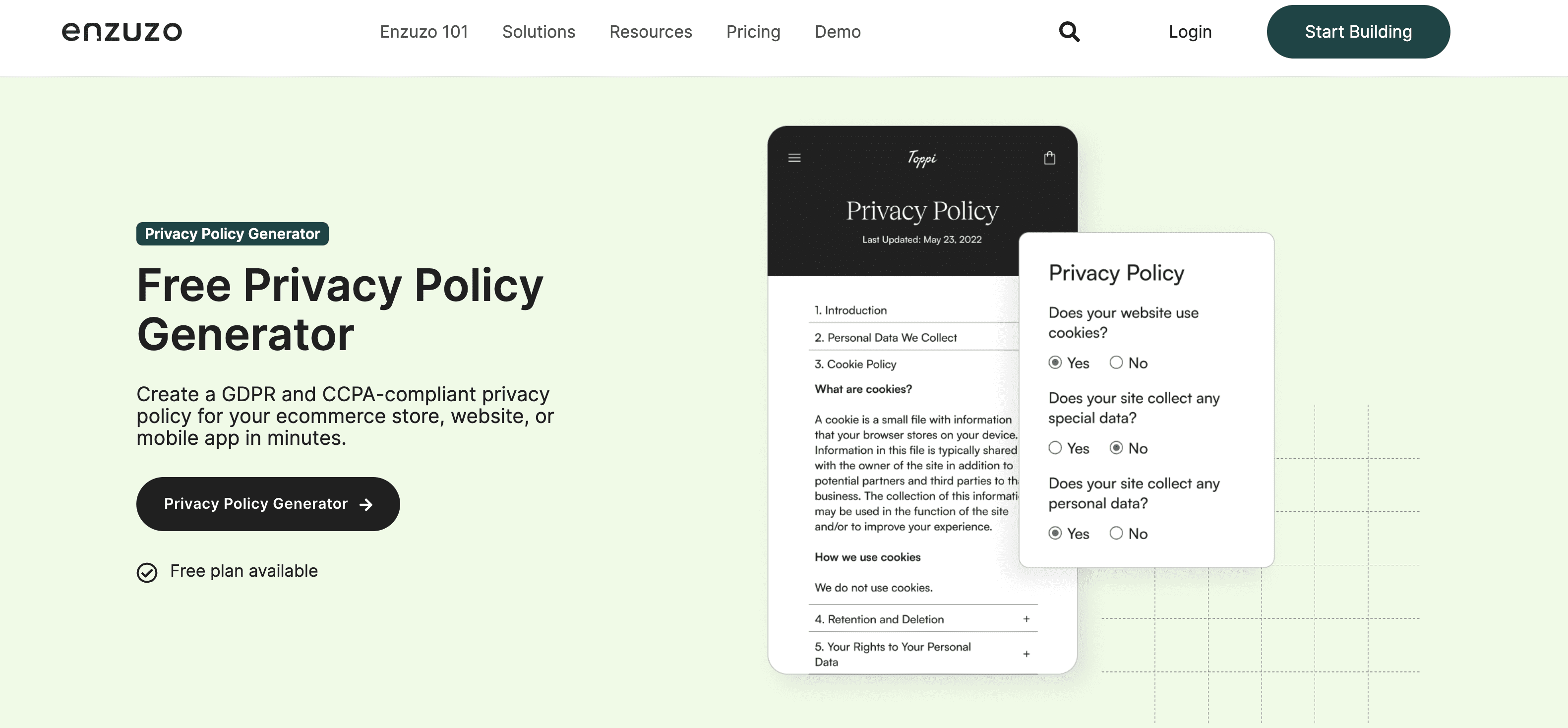 Digital Privacy Examples 5 Digital Privacy Examples: How to Reclaim Privacy