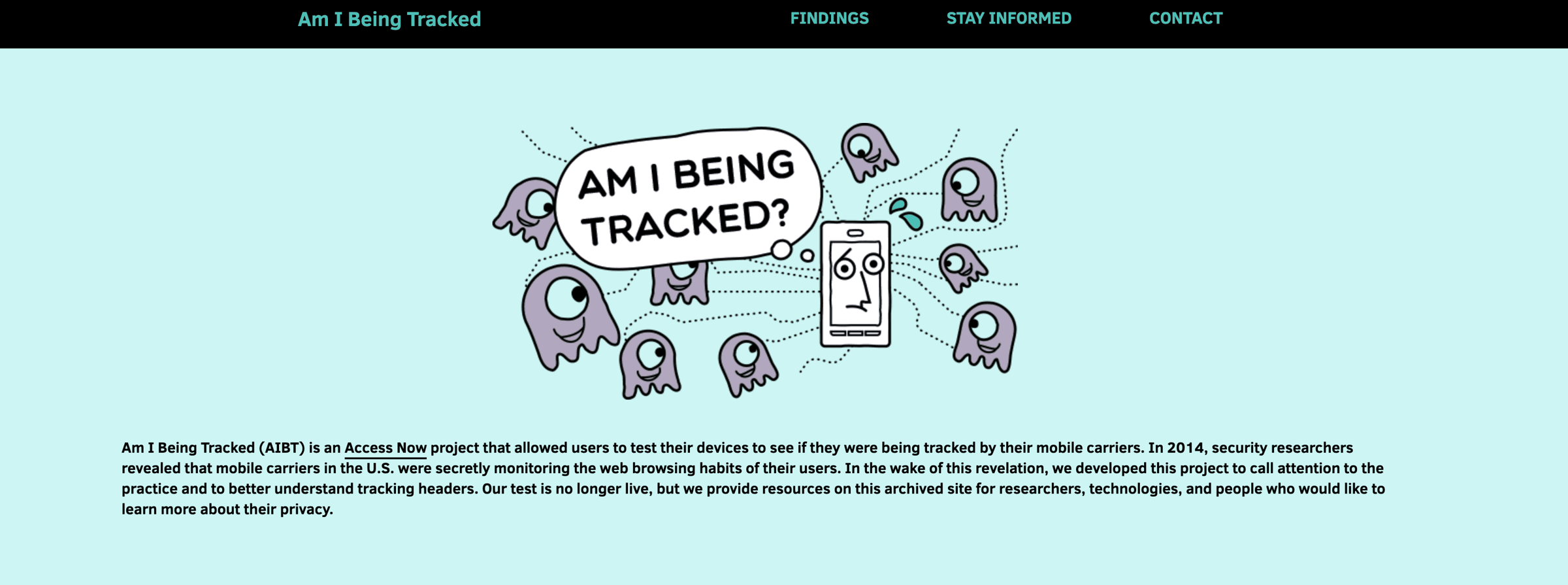 5 Digital Privacy Examples: How to Reclaim Privacy