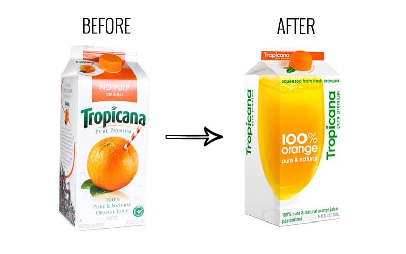 Tropicana_Packaging_before_after