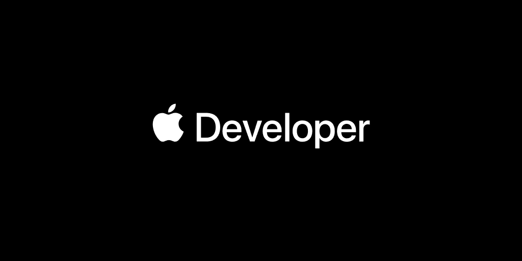 apple-developer-og-twitter