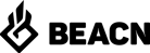 beacn-logo-color_1000x1000