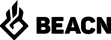 BEACN logo.