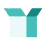 box-green