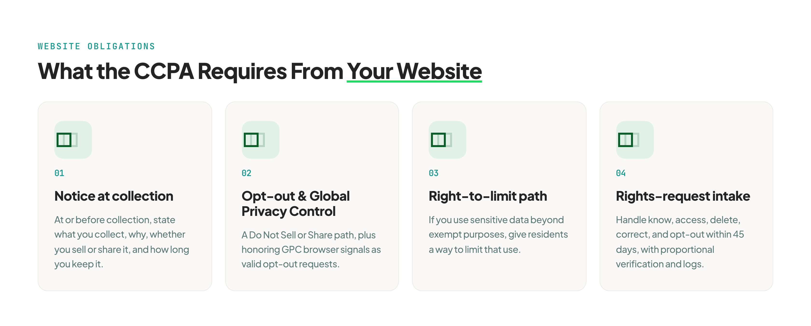 ccpa-website@3x