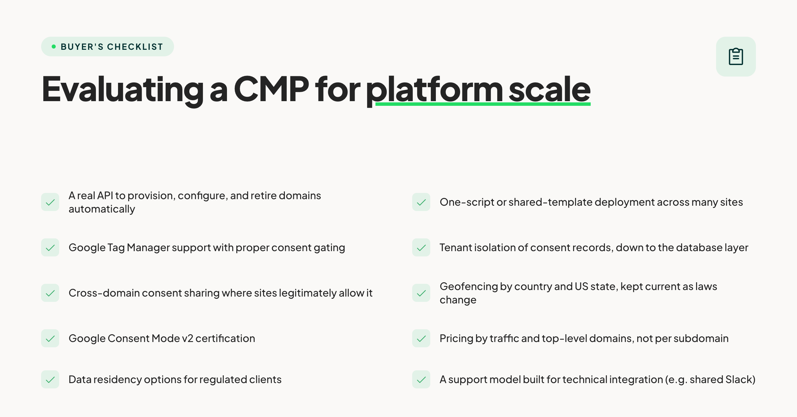 cmp-evaluation-2x