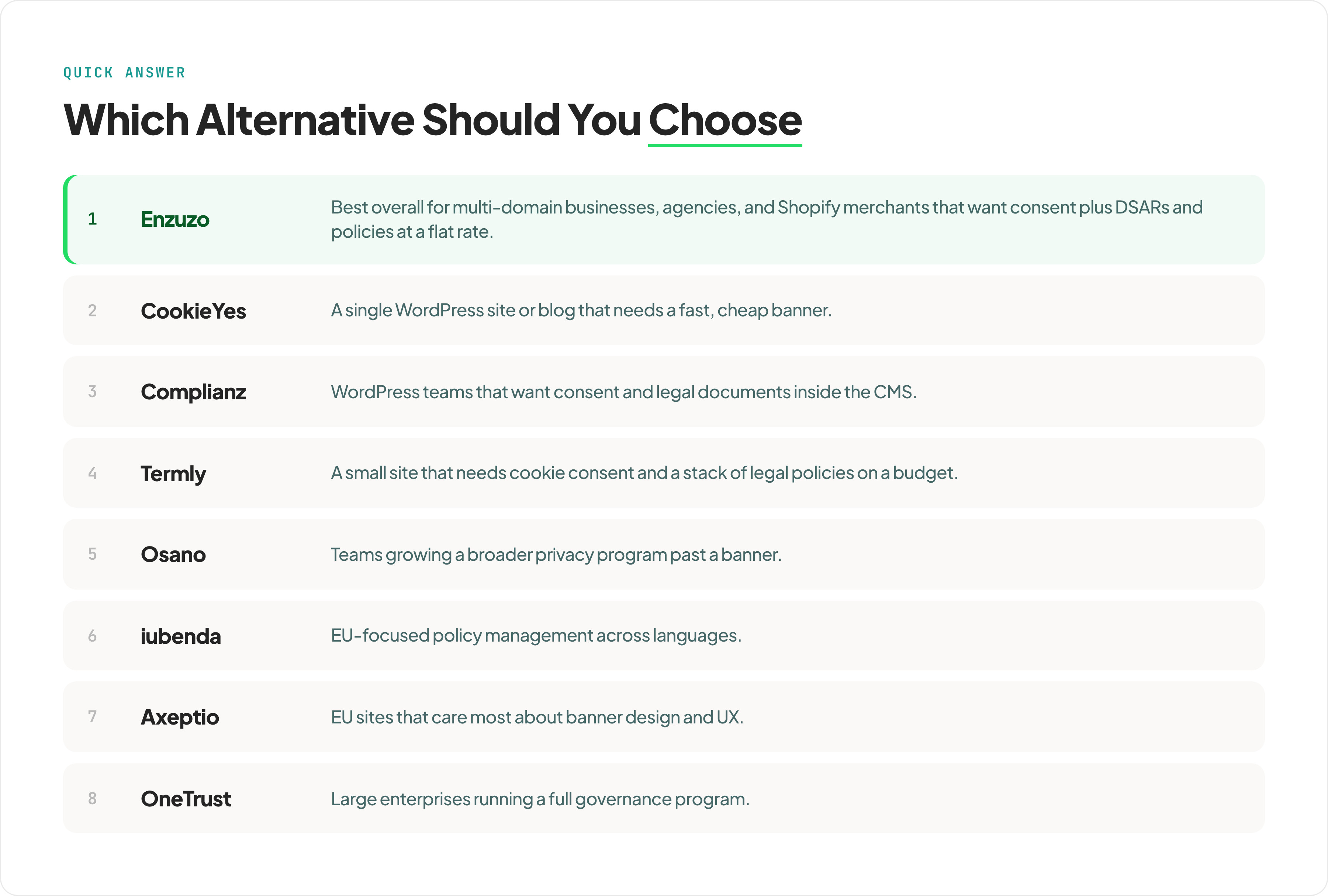 cookiebot-alternatives-guide@3x