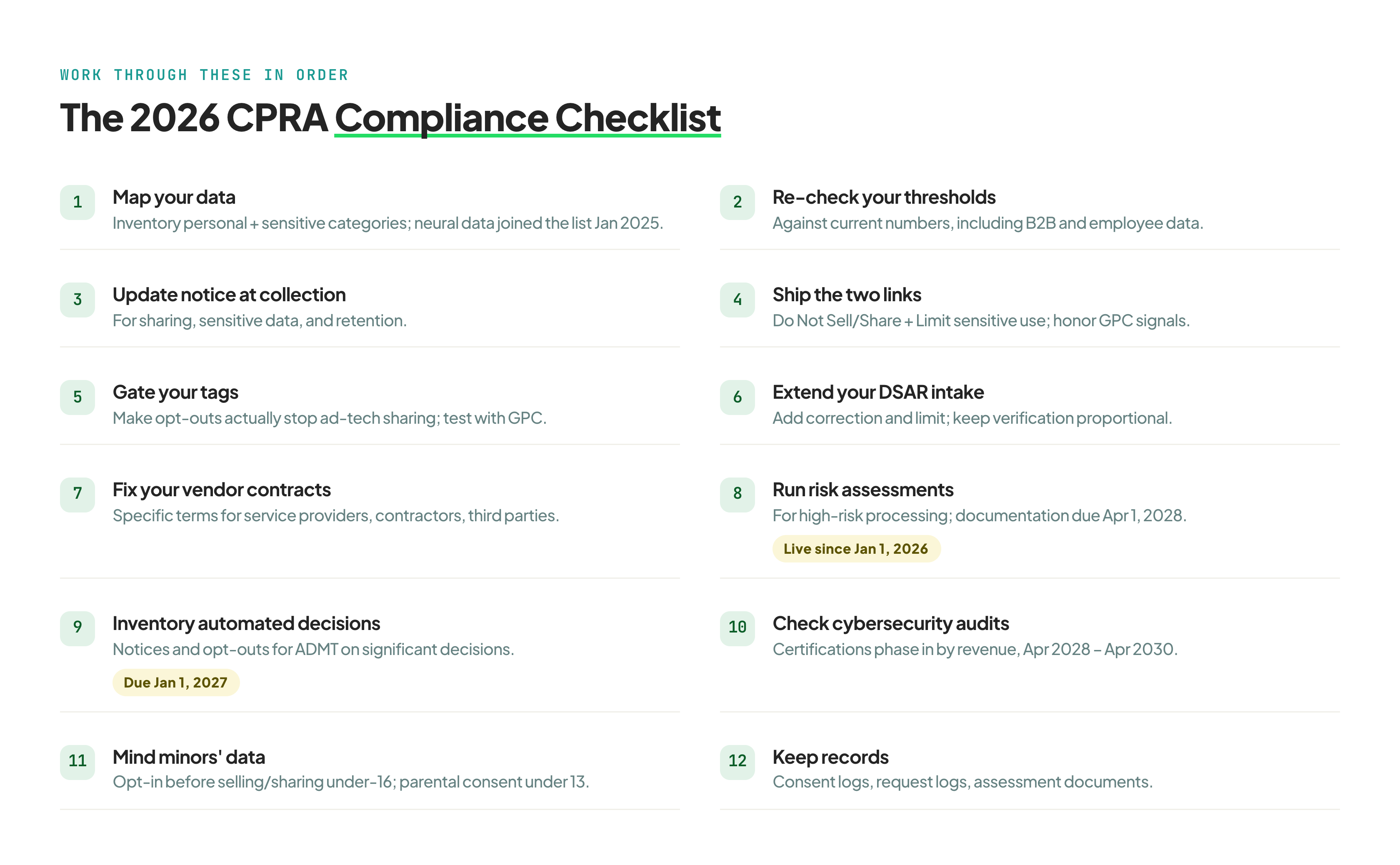 cpra-checklist@3x