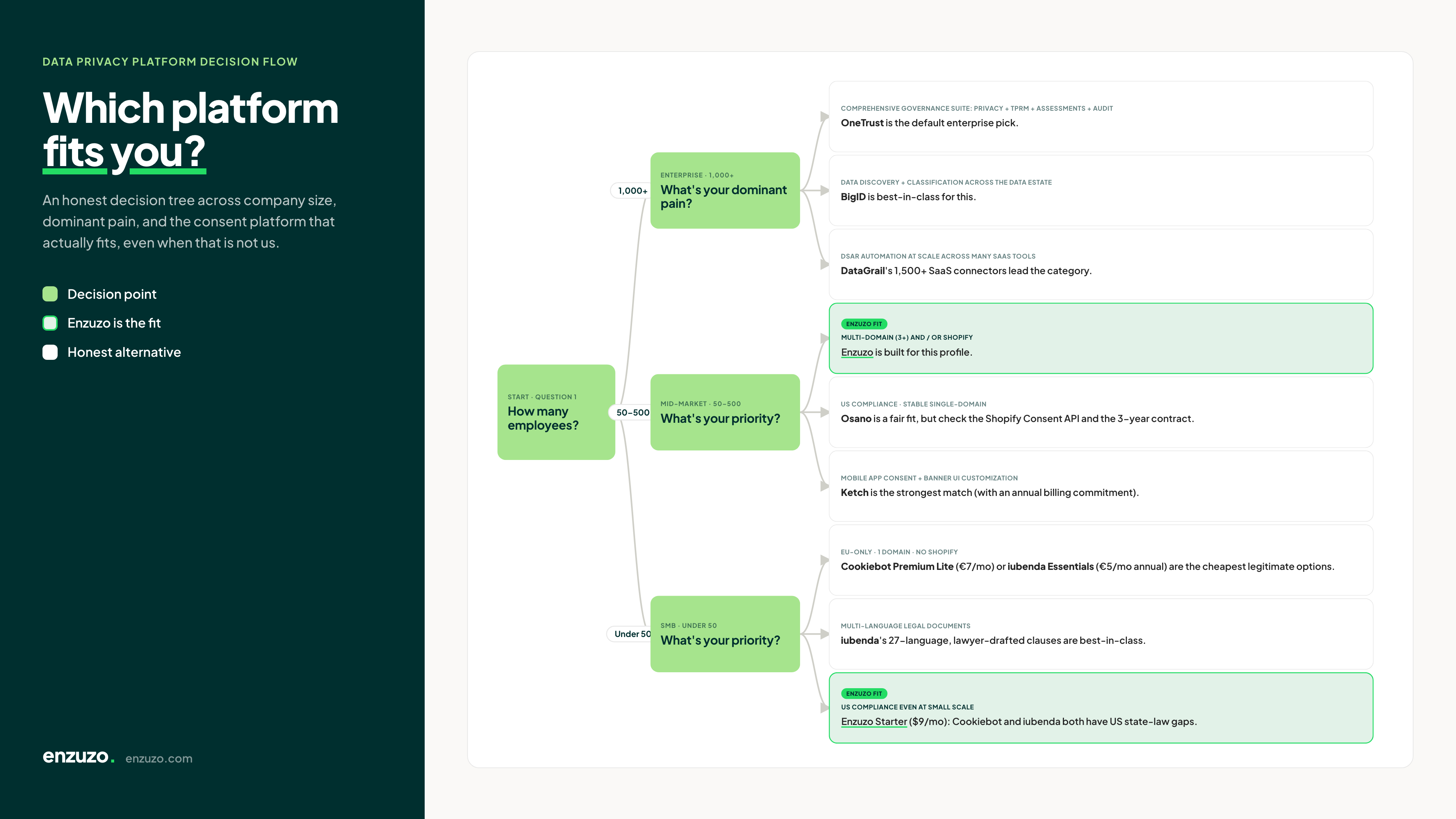 data-privacy-platform-decision-flow-16x9