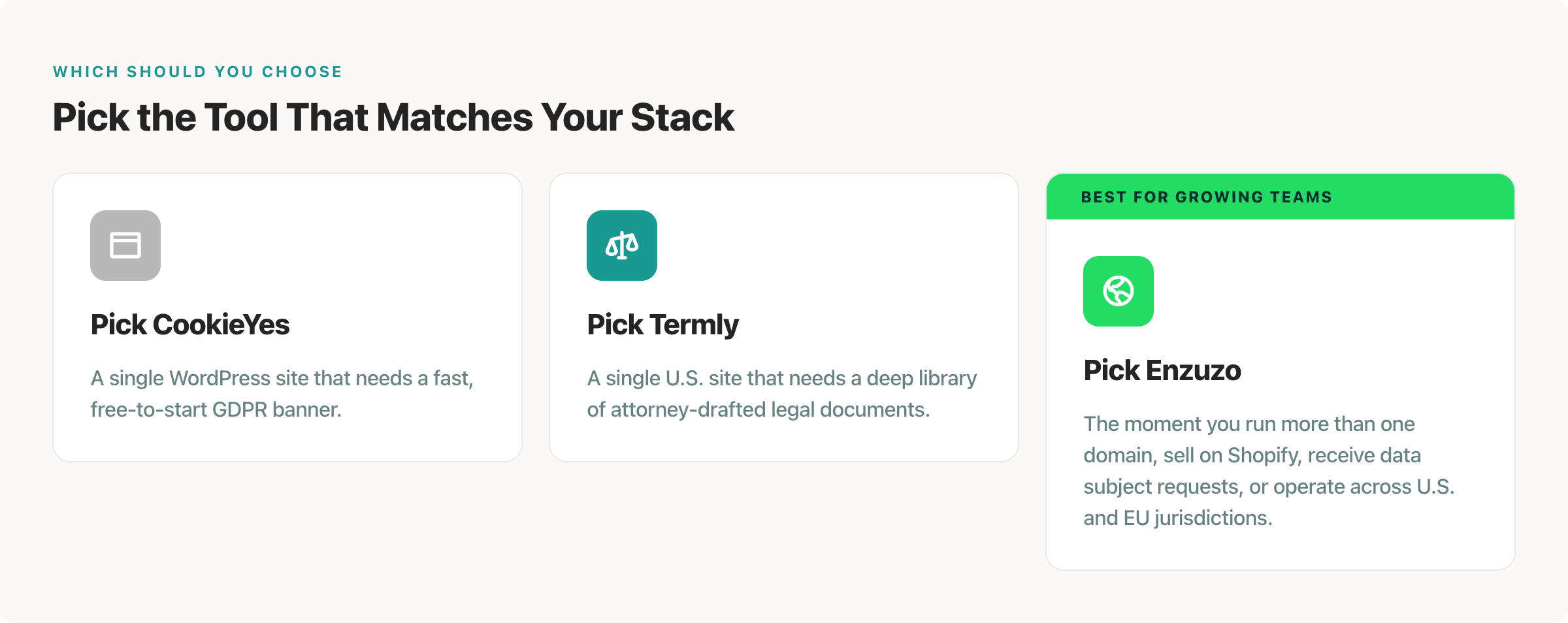 decision-pick-when-1