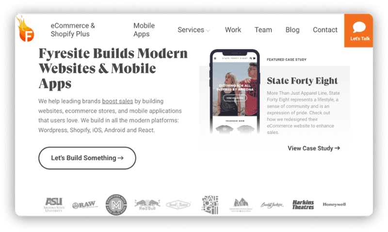 fyresite agency-1