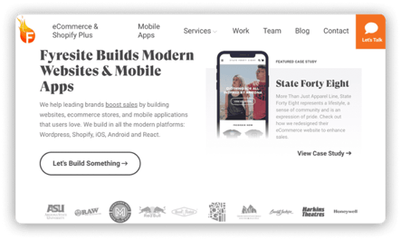 fyresite agency-1