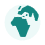 globe-green