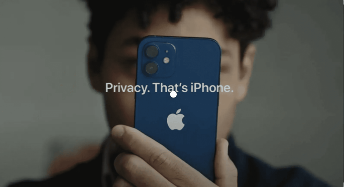 iphone-privacy