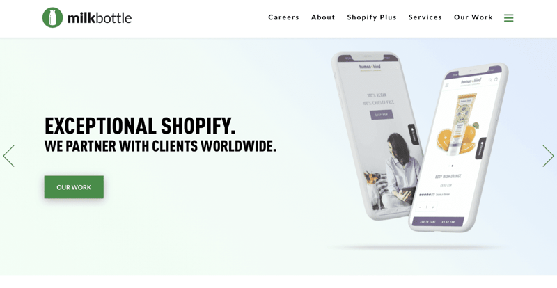 milk-bottle-homepage