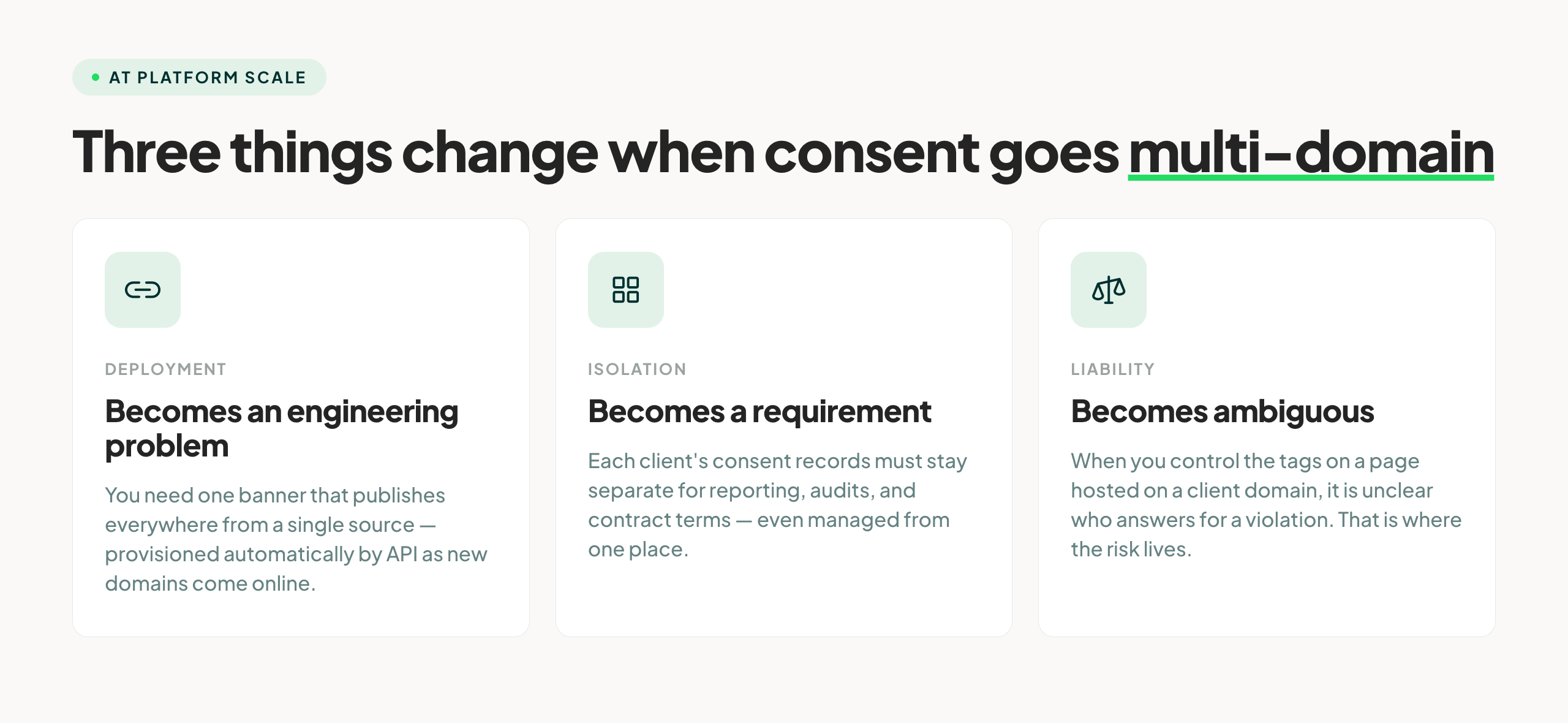 multi-domain-changes-2x