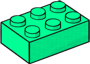 build-brick (1)