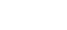 duda-logo-white