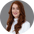 emily-wilkinson-headshot