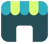 market-icon (1)