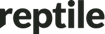 reptile-logo