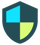 shield-icon