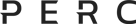 perc_logo
