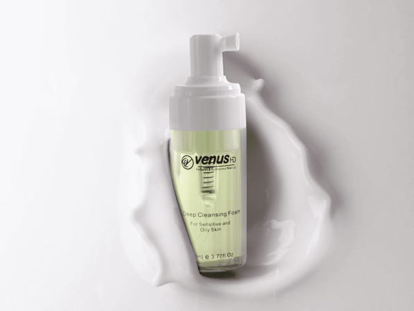 pexels-Venus-HD-Make-up-&-Perfume-2587177 1