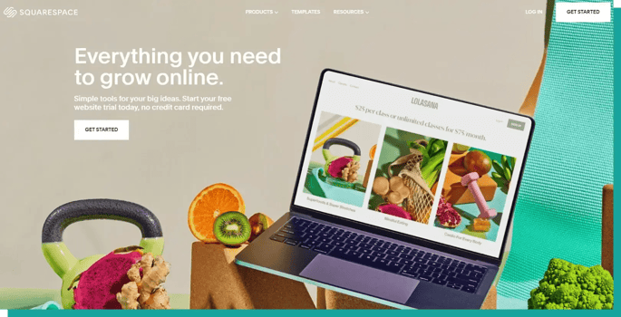 squarespace-homepage