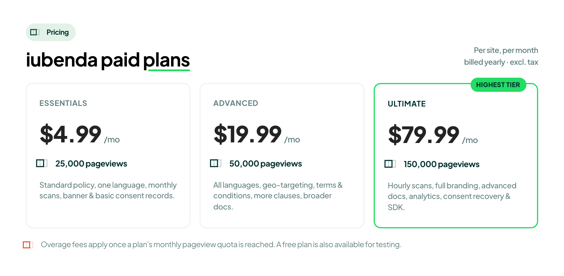 v2-iubenda-pricing-1
