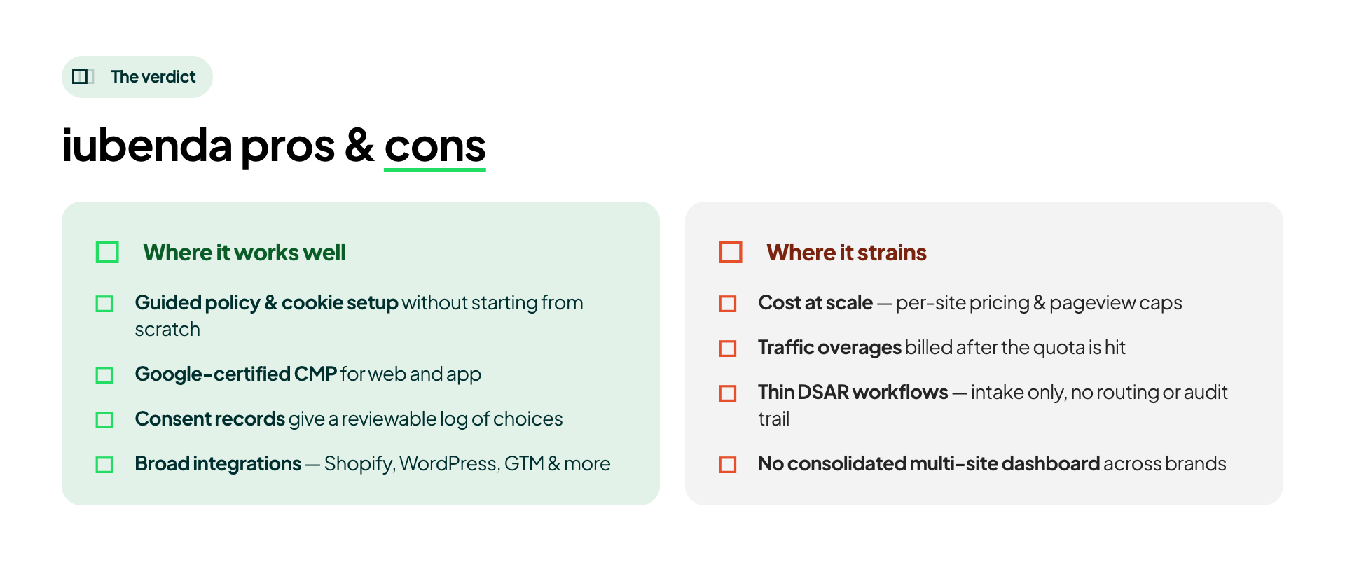 v4-pros-and-cons-1