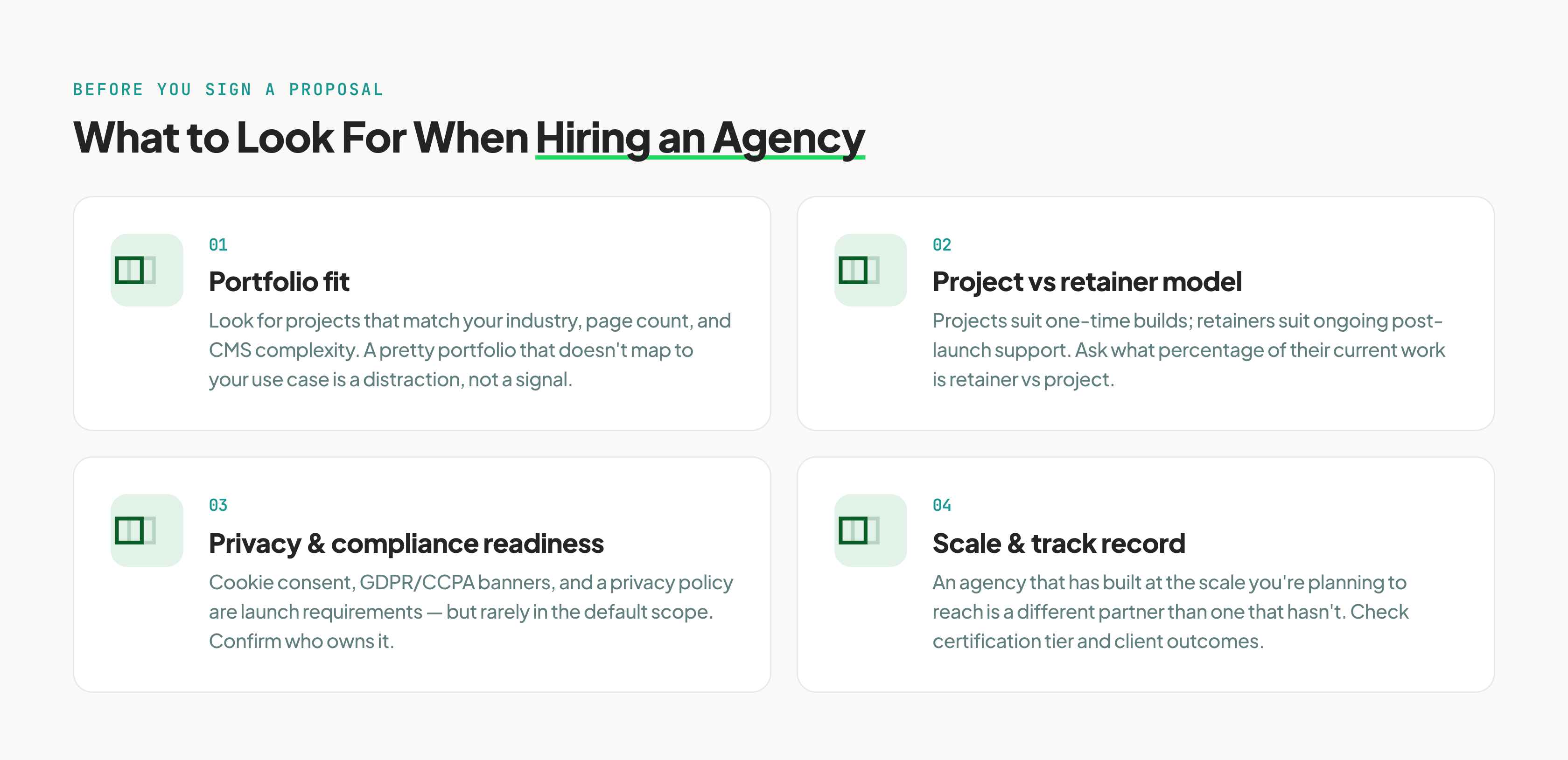 webflow-criteria@3x