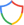 Google_CMP