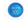 SOC_II_xs