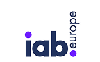 badge_iab-Europe