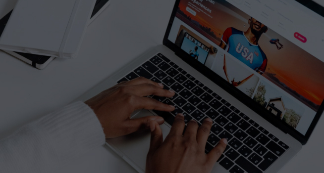 lifestyle_Ad-Network